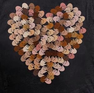 Meet your Posher, Ericka